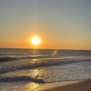 Meet your Posher, Lilibeth